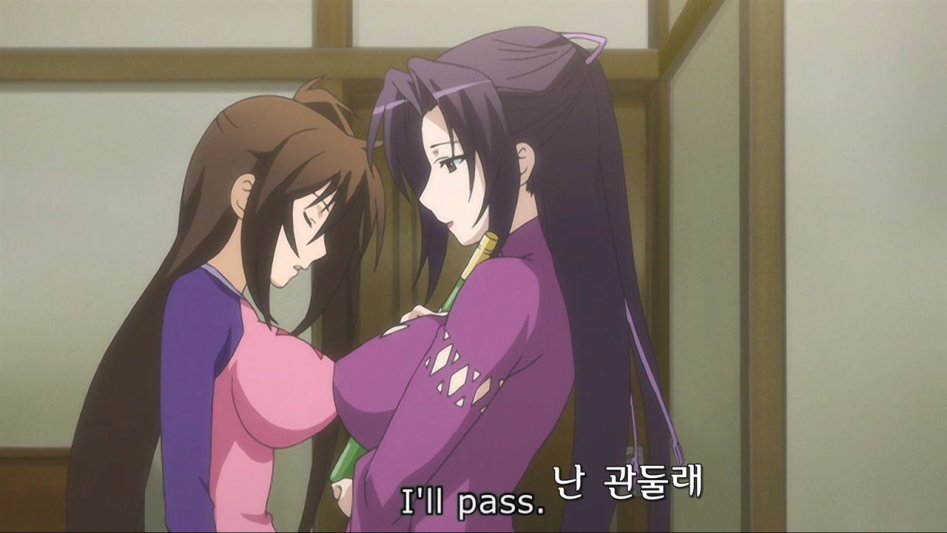 [JacobSwaggedUp] Sekirei 10 (BD 1280x720).mp4_001659.553.jpg