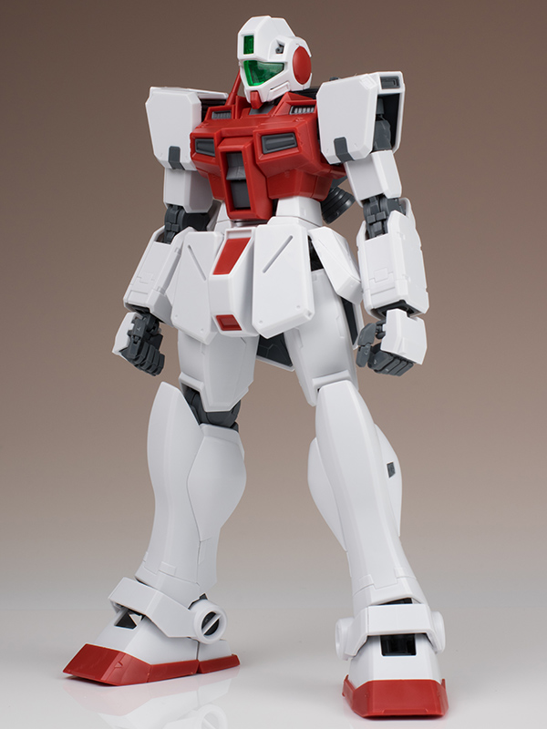 mg_gmcommandspace005.jpg