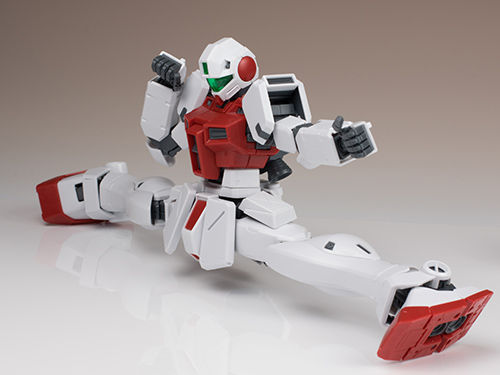 mg_gmcommandspace036.jpg