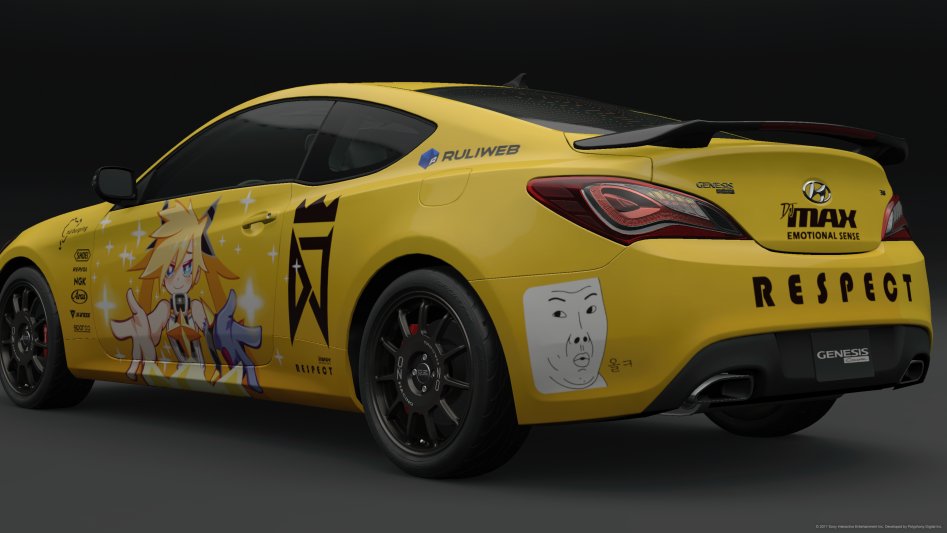 Gran Turismo®SPORT_20171125160405.png