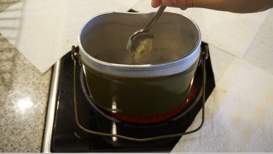 (브금) [덕국음식] 2차대전 1942년식 굴라쉬 + 세르비아 굴라쉬_12.png