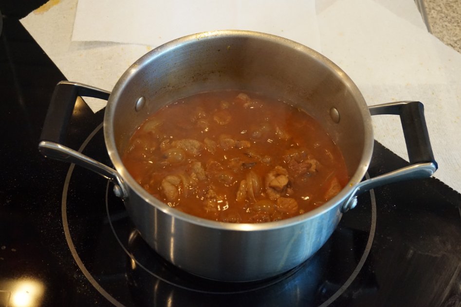 (브금) [덕국음식] 2차대전 1942년식 굴라쉬 + 세르비아 굴라쉬_42.jpg