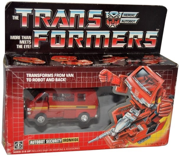 transformers-g1-ironhide-box.jpg