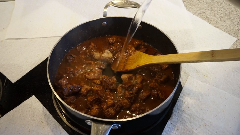 (브금) [덕국음식] 2차대전 1942년식 굴라쉬 + 세르비아 굴라쉬_35.png