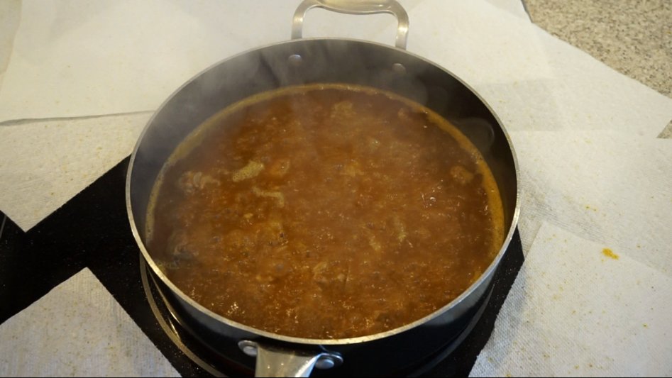 (브금) [덕국음식] 2차대전 1942년식 굴라쉬 + 세르비아 굴라쉬_37.png