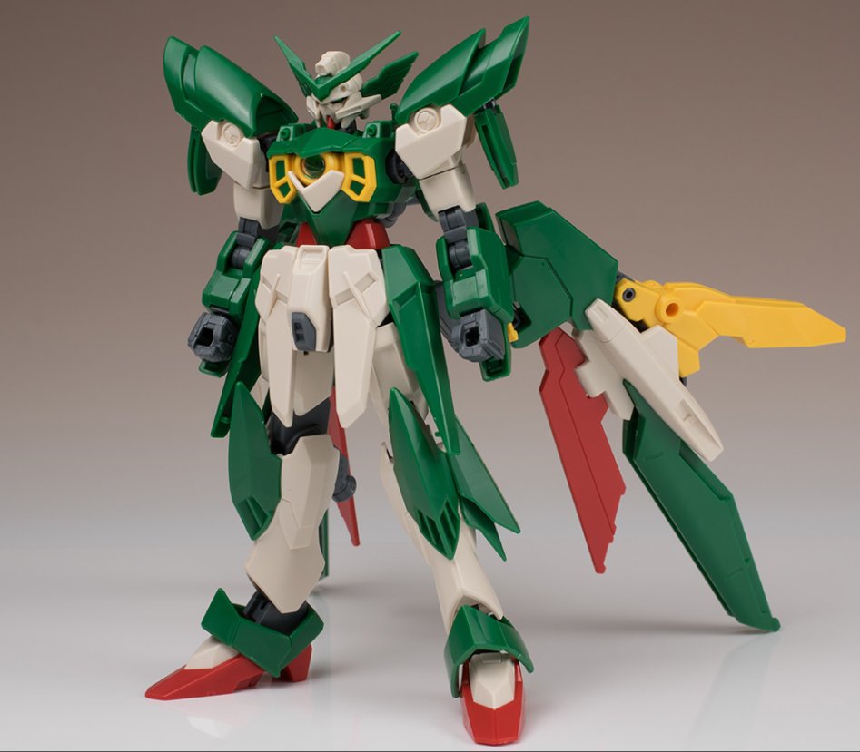 HGBF 1/144 건담 페니체 리베르타 해외 리뷰_5.jpg