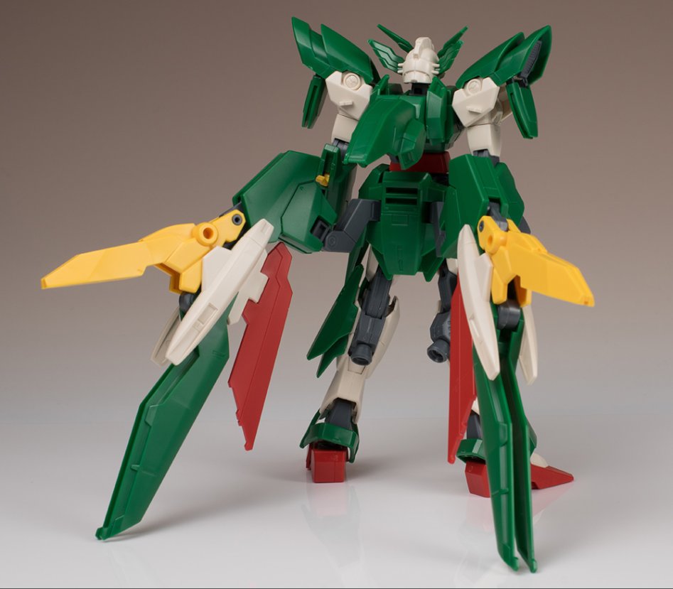 HGBF 1/144 건담 페니체 리베르타 해외 리뷰_7.jpg