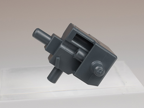 HGBF 1/144 건담 페니체 리베르타 해외 리뷰_17.jpg