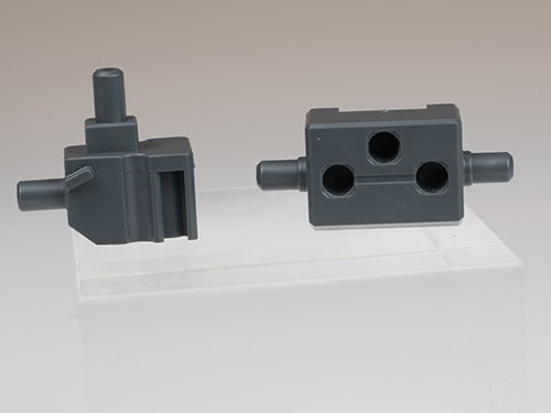 HGBF 1/144 건담 페니체 리베르타 해외 리뷰_18.jpg