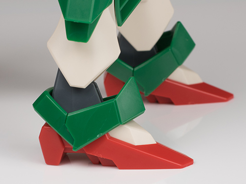 HGBF 1/144 건담 페니체 리베르타 해외 리뷰_31.jpg