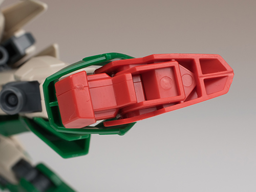 HGBF 1/144 건담 페니체 리베르타 해외 리뷰_32.jpg