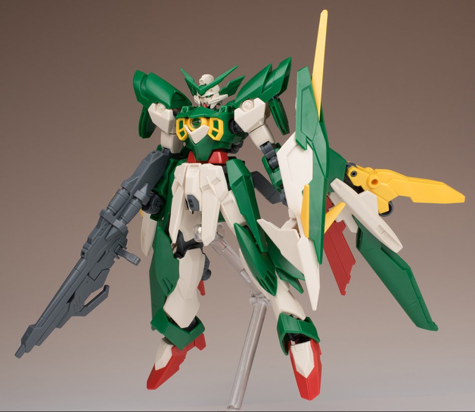 HGBF 1/144 건담 페니체 리베르타 해외 리뷰_33.jpg