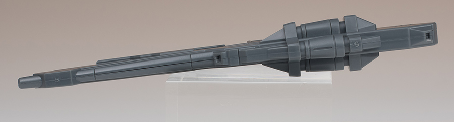 HGBF 1/144 건담 페니체 리베르타 해외 리뷰_41.jpg