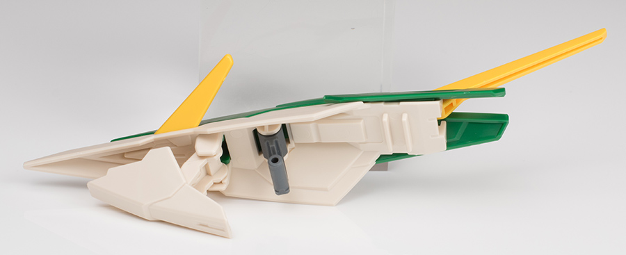 HGBF 1/144 건담 페니체 리베르타 해외 리뷰_44.jpg