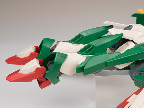 HGBF 1/144 건담 페니체 리베르타 해외 리뷰_50.jpg