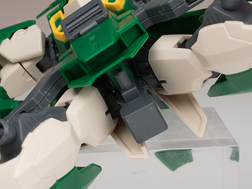 HGBF 1/144 건담 페니체 리베르타 해외 리뷰_51.jpg