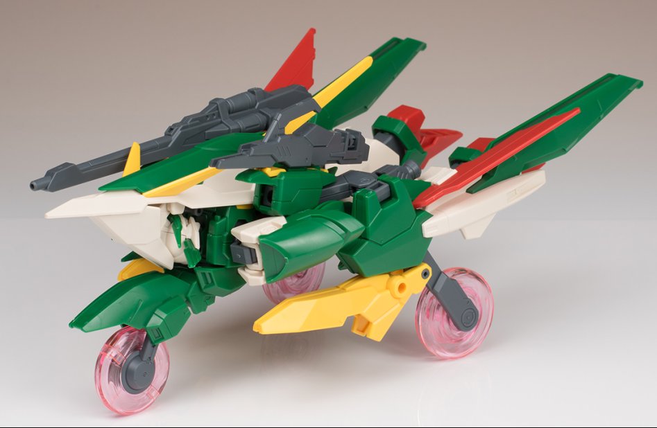 HGBF 1/144 건담 페니체 리베르타 해외 리뷰_55.jpg