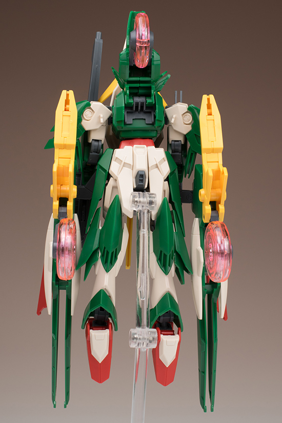 HGBF 1/144 건담 페니체 리베르타 해외 리뷰_58.jpg