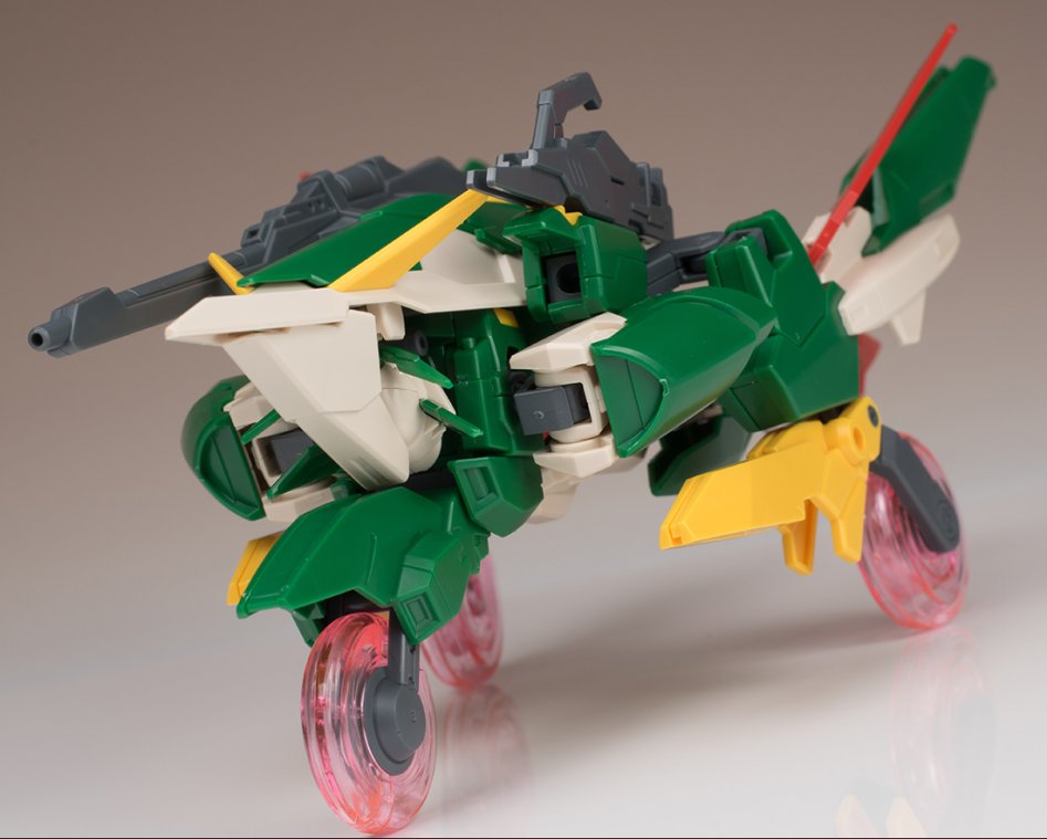 HGBF 1/144 건담 페니체 리베르타 해외 리뷰_61.jpg