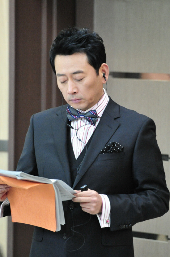 기억력이 좋은 배우.PNG_2.jpeg