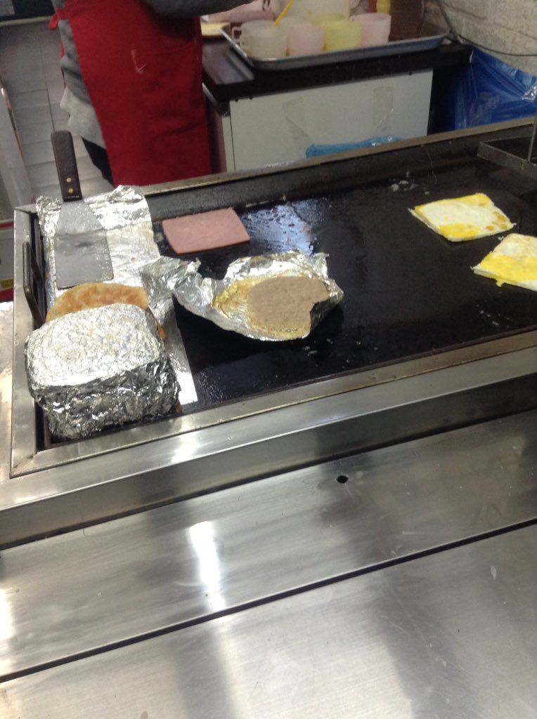 일반적으로 중국집에서 제일 비싼 식사메뉴_5.jpg