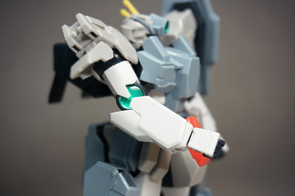 HG 켈딤 건담 사가 타입G.B.F._10.jpg