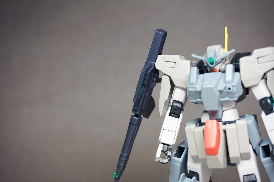 HG 켈딤 건담 사가 타입G.B.F._19.jpg