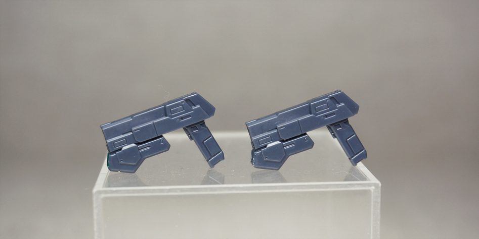 HG 켈딤 건담 사가 타입G.B.F._22.jpg