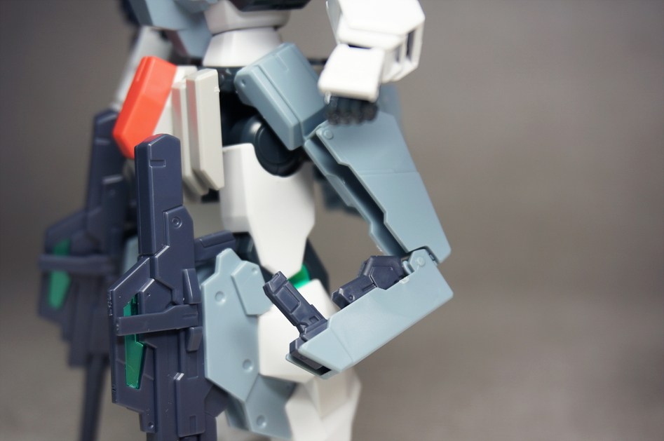 HG 켈딤 건담 사가 타입G.B.F._23.jpg