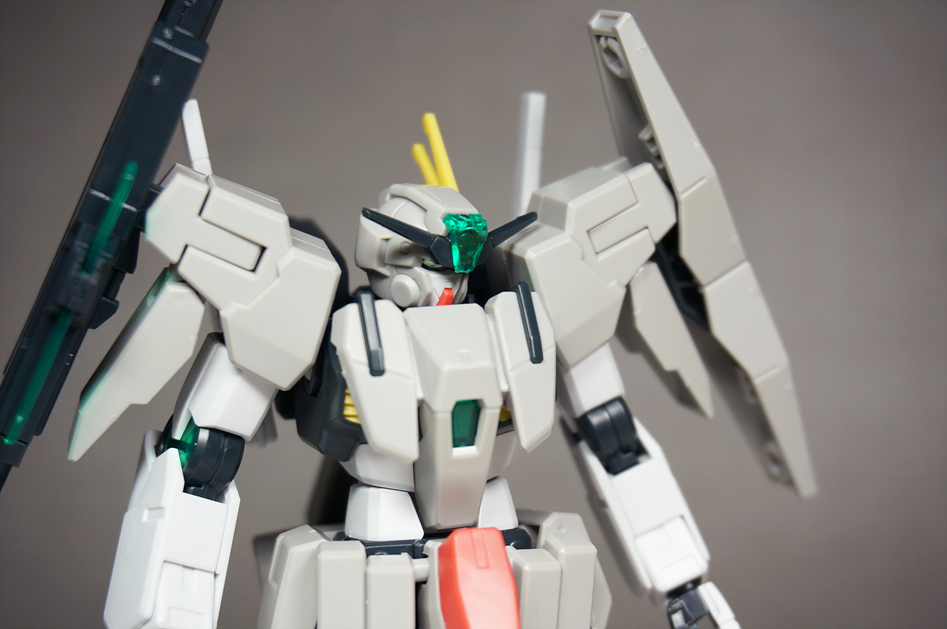 HG 켈딤 건담 사가 타입G.B.F._34.jpg