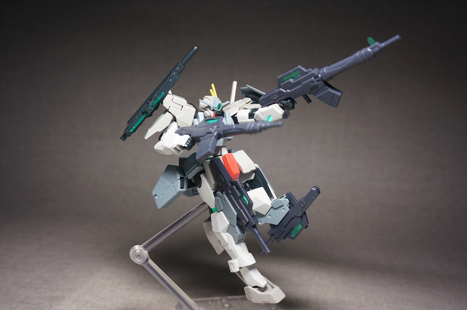 HG 켈딤 건담 사가 타입G.B.F._41.jpg