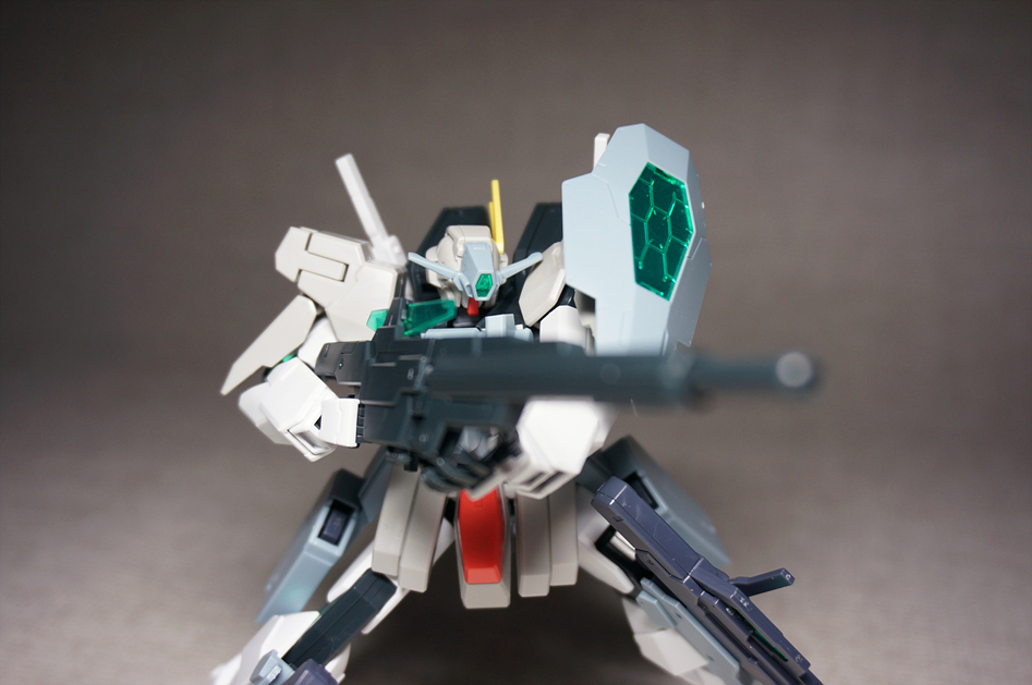 HG 켈딤 건담 사가 타입G.B.F._47.jpg