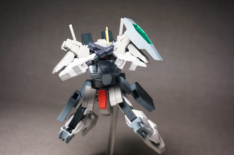HG 켈딤 건담 사가 타입G.B.F._54.jpg