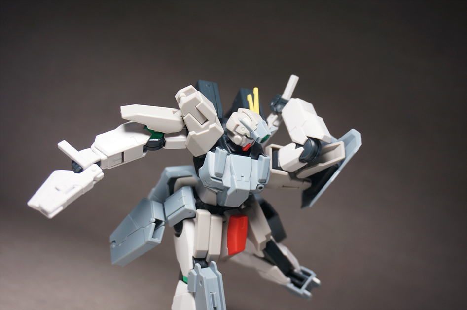 HG 켈딤 건담 사가 타입G.B.F._57.jpg