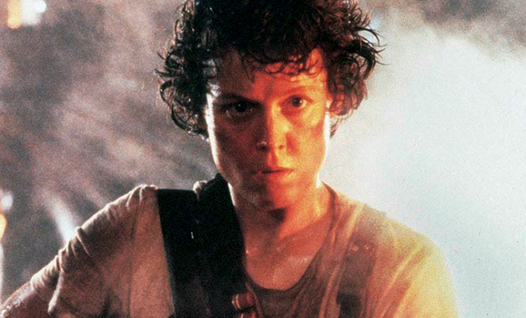 ??? : 영화계에서 여성은 성적코드로만 소모된다구요!_6.jpg