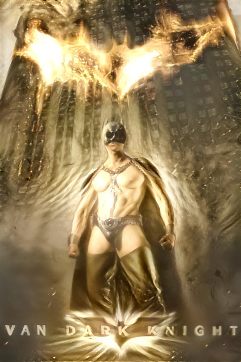 아까 딥드림 합성한다고 짤요구했던 놈이다_3.jpg