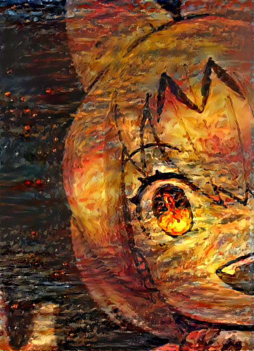 아까 딥드림 합성한다고 짤요구했던 놈이다_1.jpg