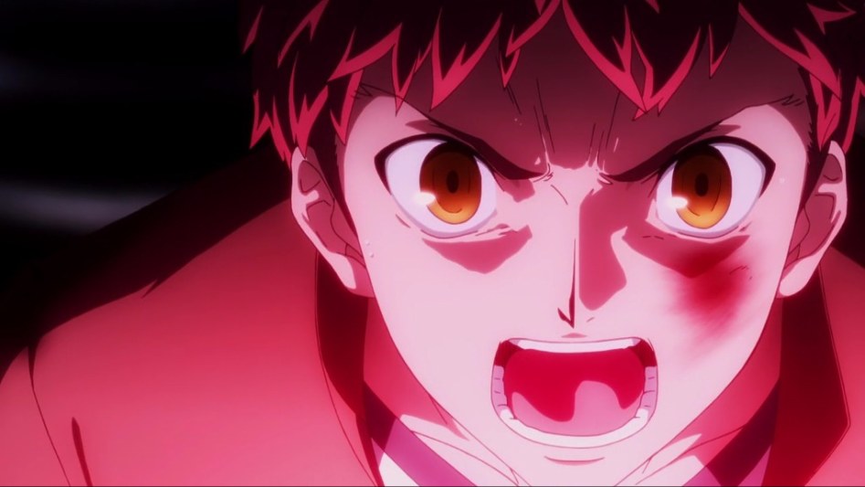 [역병공방 칼데아 강좌] 01. 한그오도 할 수 있는 3턴 팟을 만들어보자_8.jpg