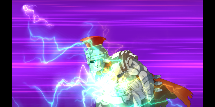 [역병공방 칼데아 강좌] 01. 한그오도 할 수 있는 3턴 팟을 만들어보자_21.png