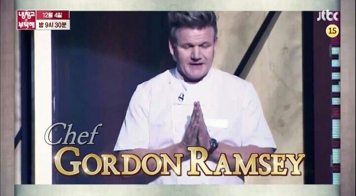 다음주 냉장고를 부탁해 예고편_2.jpeg