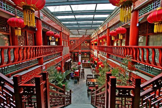 중국의 흔한 호텔 내부.jpg_4.jpeg