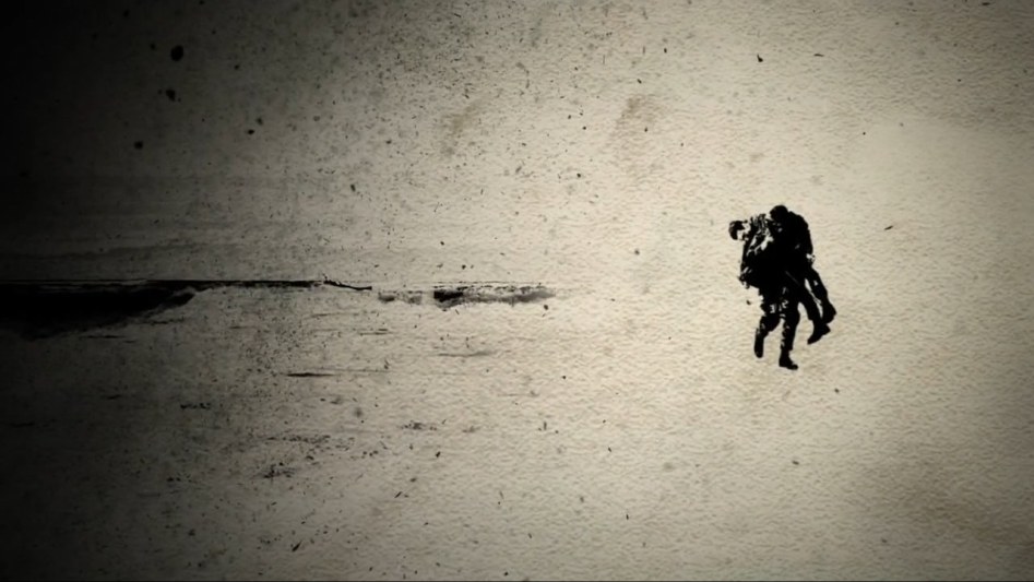 시청자 멘탈 탈곡하는 드라마.HBO_1.jpg