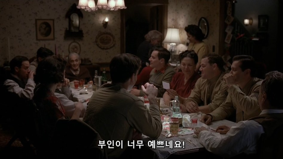 시청자 멘탈 탈곡하는 드라마.HBO_4.jpg