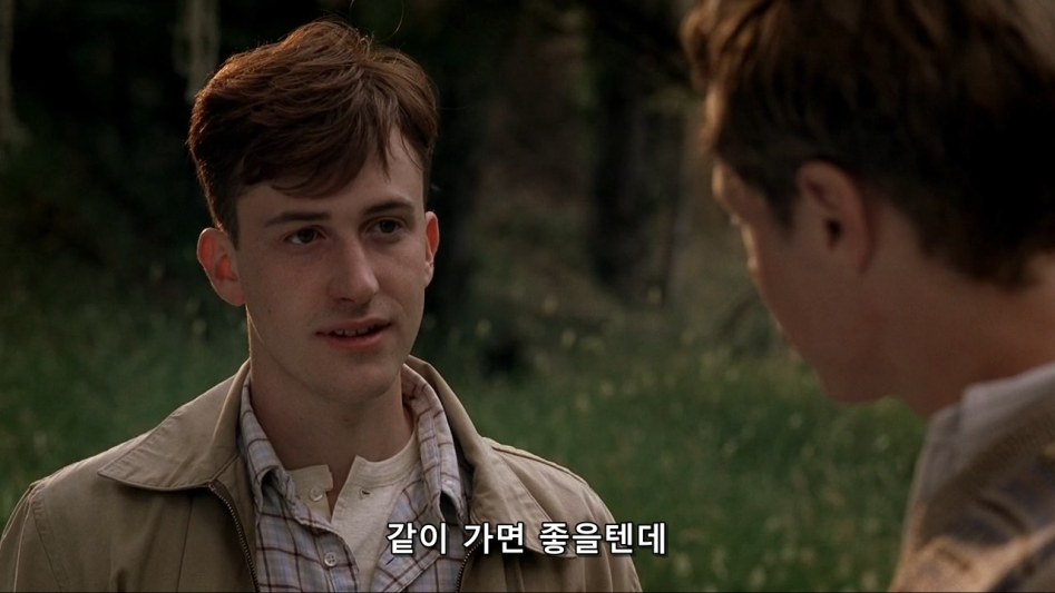 시청자 멘탈 탈곡하는 드라마.HBO_5.jpg