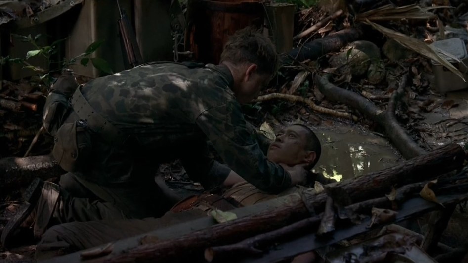 시청자 멘탈 탈곡하는 드라마.HBO_11.jpg