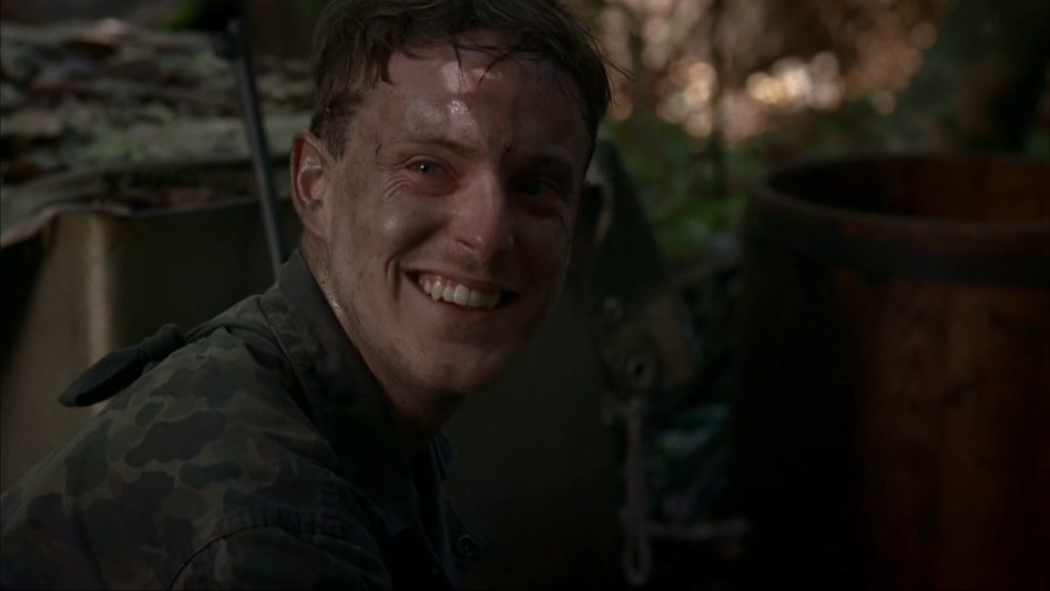 시청자 멘탈 탈곡하는 드라마.HBO_12.jpg