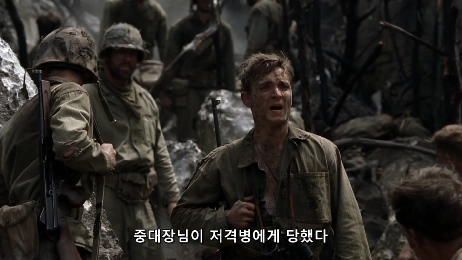시청자 멘탈 탈곡하는 드라마.HBO_19.jpg