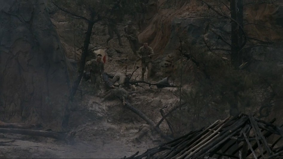 시청자 멘탈 탈곡하는 드라마.HBO_22.jpg