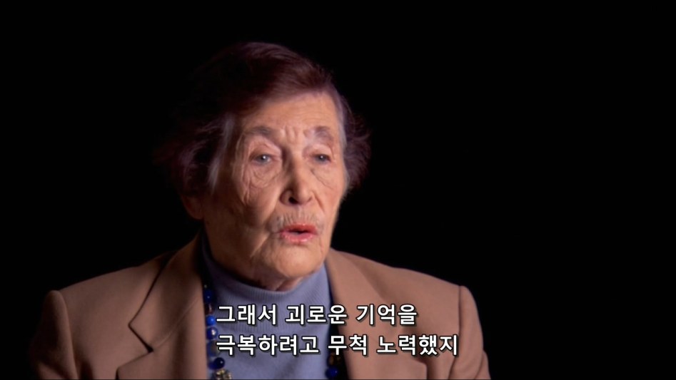 시청자 멘탈 탈곡하는 드라마.HBO_34.jpg