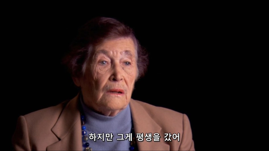 시청자 멘탈 탈곡하는 드라마.HBO_35.jpg